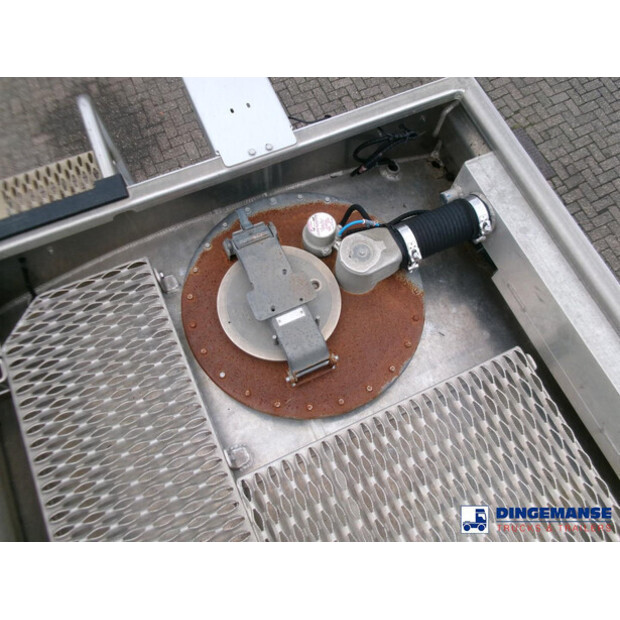 2014 Renault Premium 260-43065336