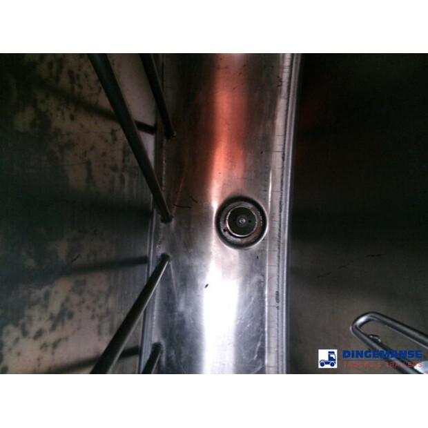 2014 Renault Premium 260-43065337