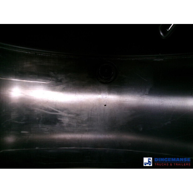 2014 Renault Premium 260-43065339