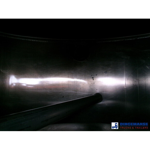 2014 Renault Premium 260-43065341