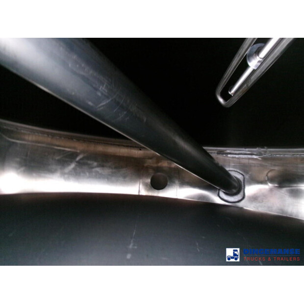 2014 Renault Premium 260-43065342