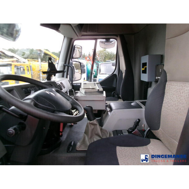 2014 Renault Premium 260-43065343