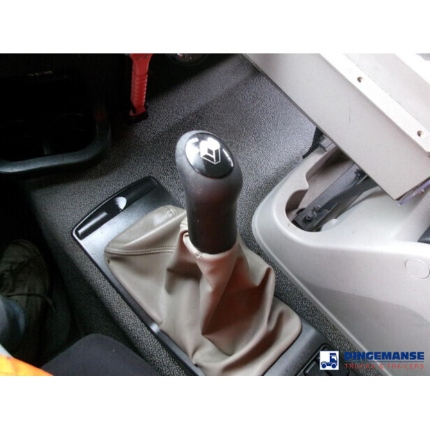 2014 Renault Premium 260-43065346