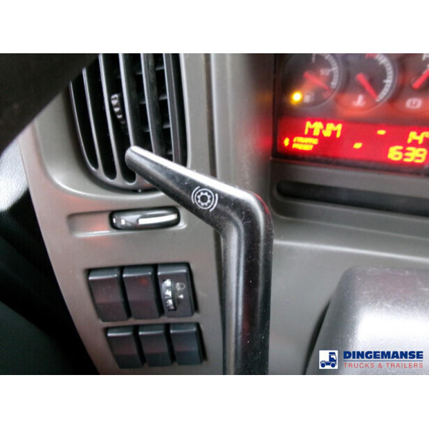 2014 Renault Premium 260-43065348