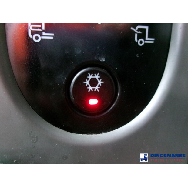 2014 Renault Premium 260-43065349