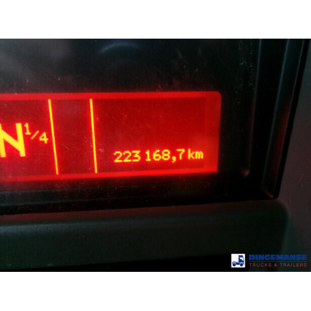 2014 Renault Premium 260-43065352