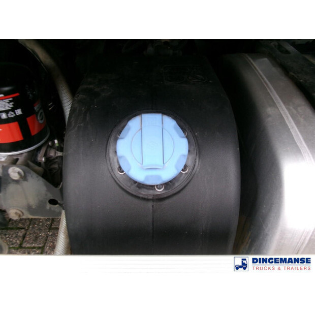 2014 Renault Premium 260-43065355