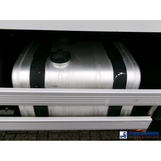 2014 Renault Premium 260-43065356