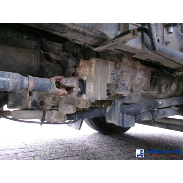 2014 Renault Premium 260-43065358