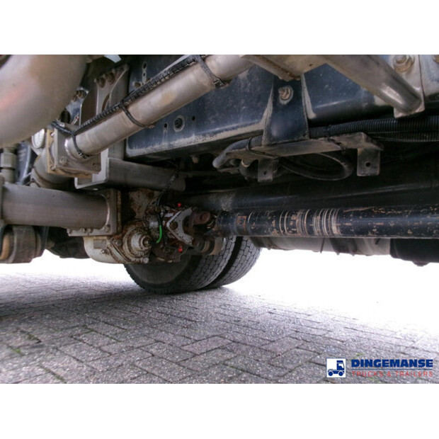 2014 Renault Premium 260-43065359