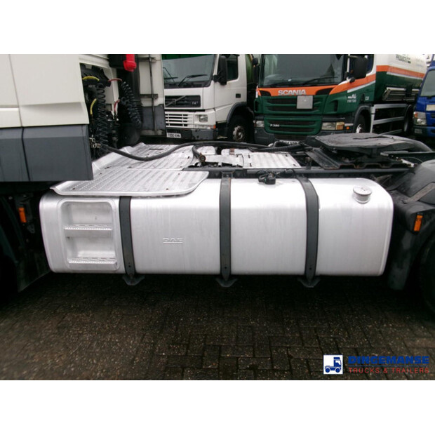 2016 DAF XF 460-43065371