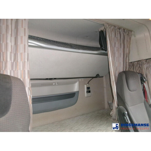 2016 DAF XF 460-43065387