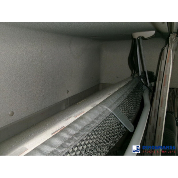 2016 DAF XF 460-43065388