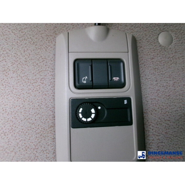 2016 DAF XF 460-43065389