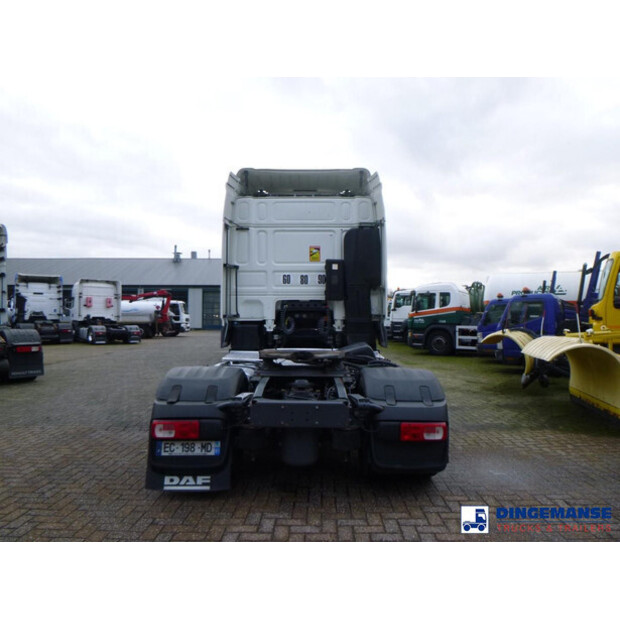 2016 داف XF 460-43065396