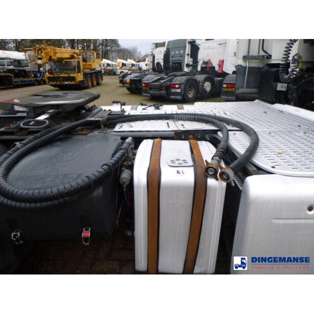 2016 داف XF 460-43065399