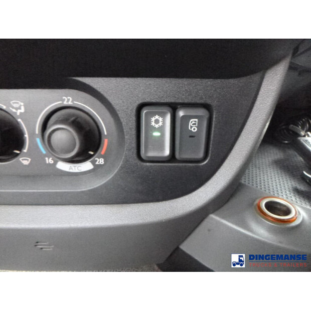 2016 داف XF 460-43065403