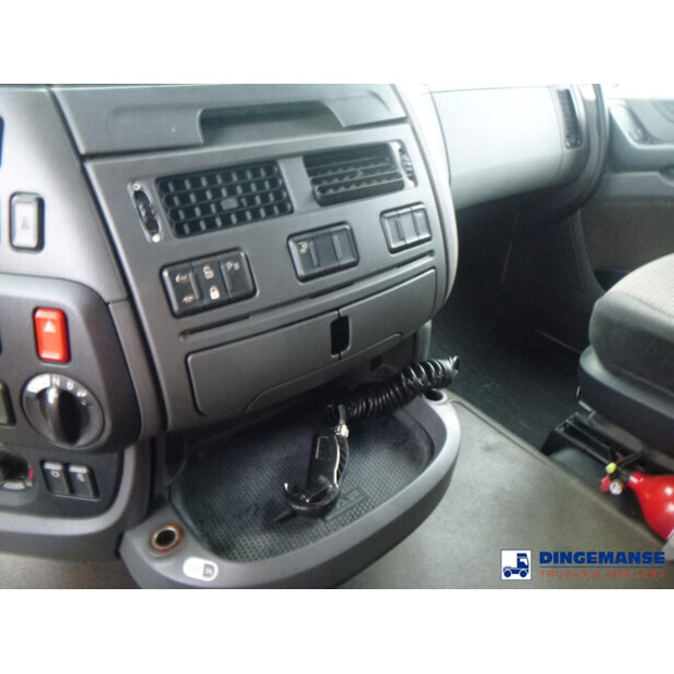 2016 داف XF 460-43065404