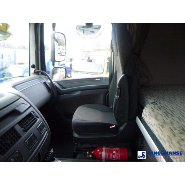 2016 داف XF 460-43065405