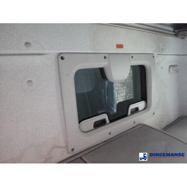 2016 داف XF 460-43065407