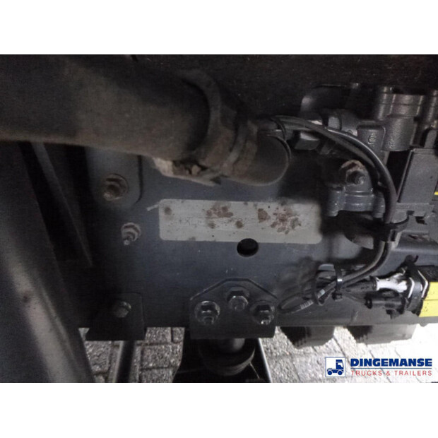 2016 داف XF 460-43065408