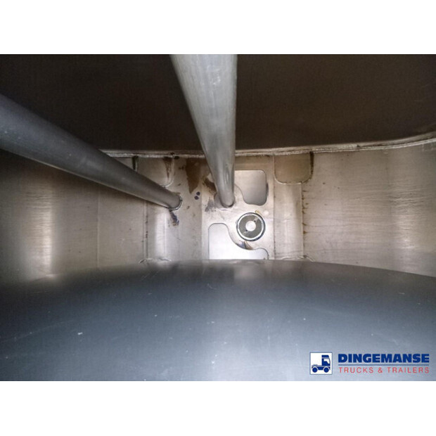 2013 MAN TGM 26.340-43065468