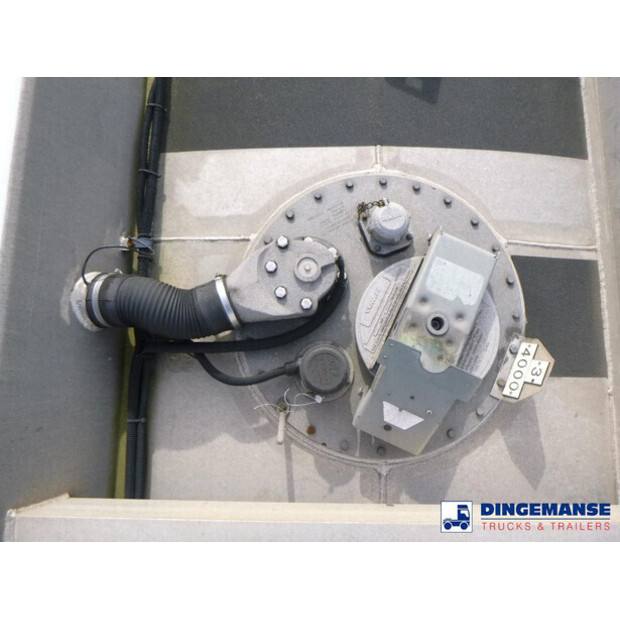 2013 MAN TGM 26.340-43065469