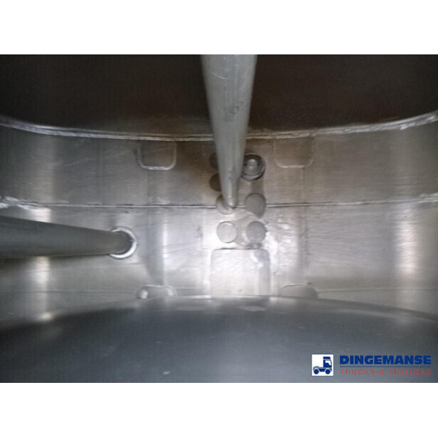 2013 MAN TGM 26.340-43065470