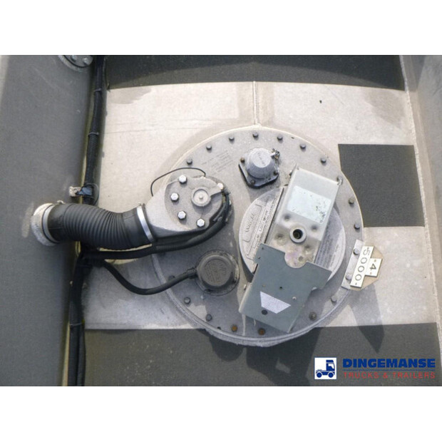 2013 MAN TGM 26.340-43065471