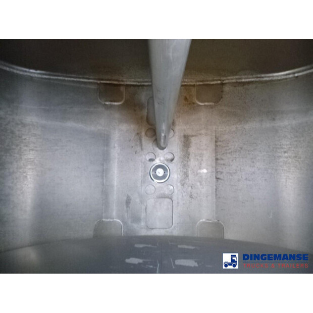 2013 MAN TGM 26.340-43065472