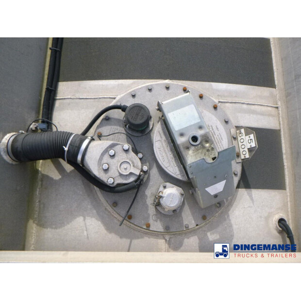 2013 MAN TGM 26.340-43065473