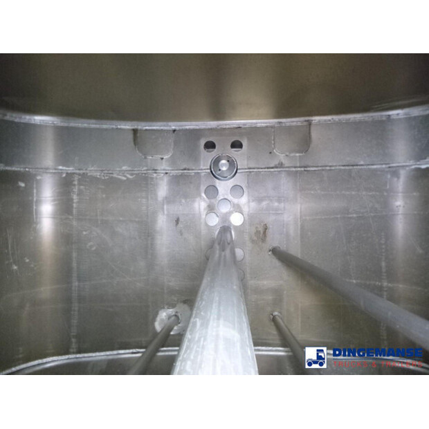 2013 MAN TGM 26.340-43065474