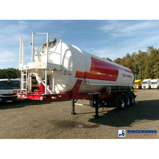 2003 Feldbinder OTHERS-43065569