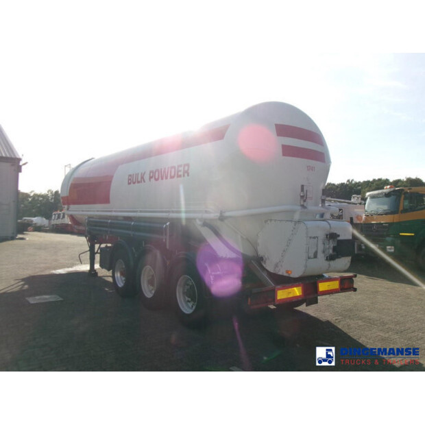 2003 Feldbinder OTHERS-43065571