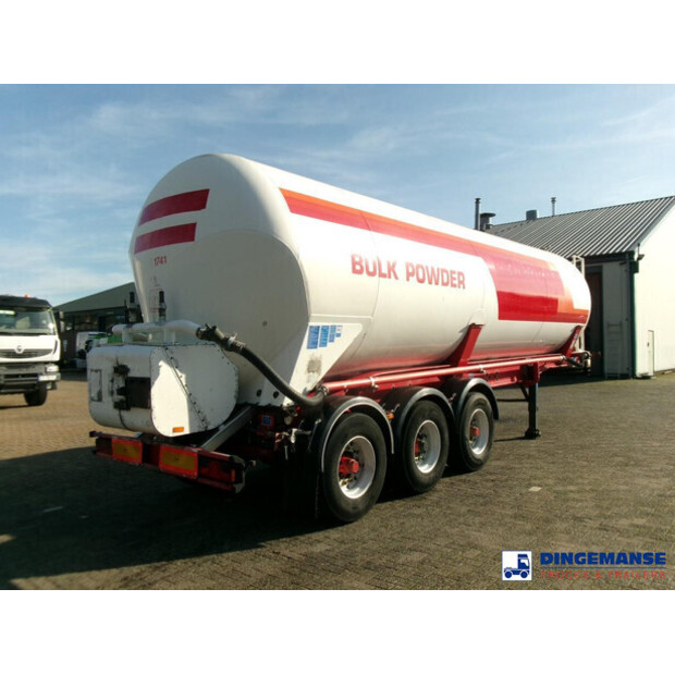 2003 Feldbinder OTHERS-43065572