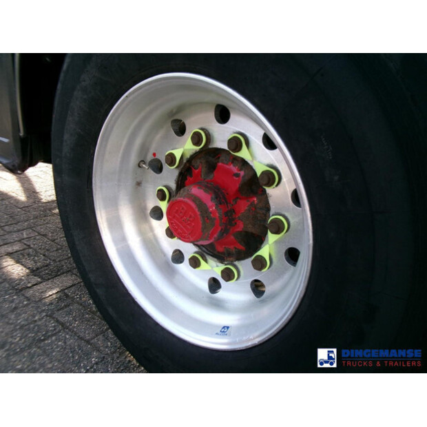 2003 Feldbinder OTHERS-43065573