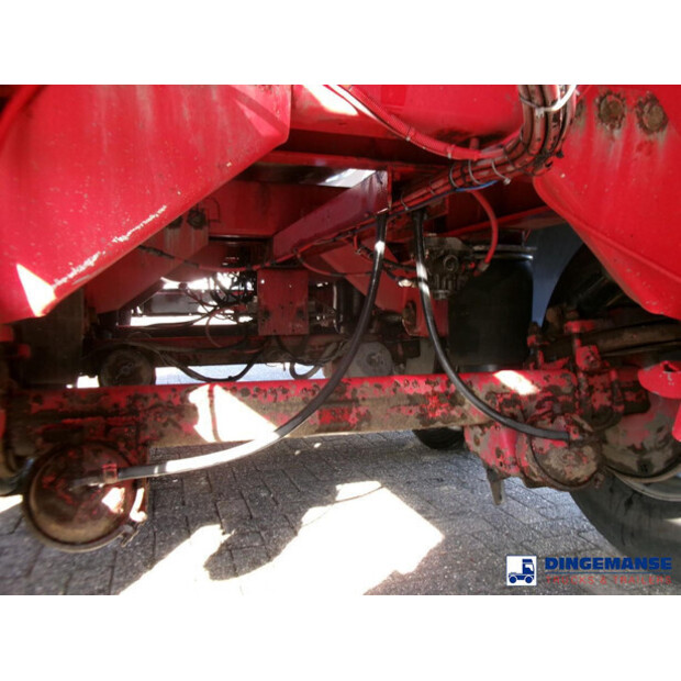 2003 Feldbinder OTHERS-43065574