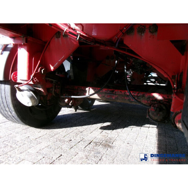 2003 Feldbinder OTHERS-43065575