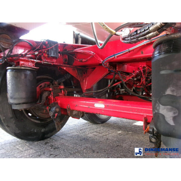 2003 Feldbinder OTHERS-43065576