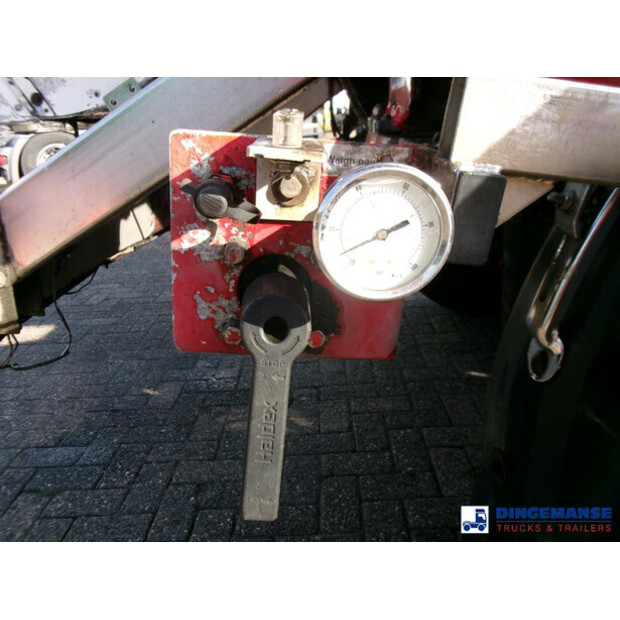 2003 Feldbinder OTHERS-43065577