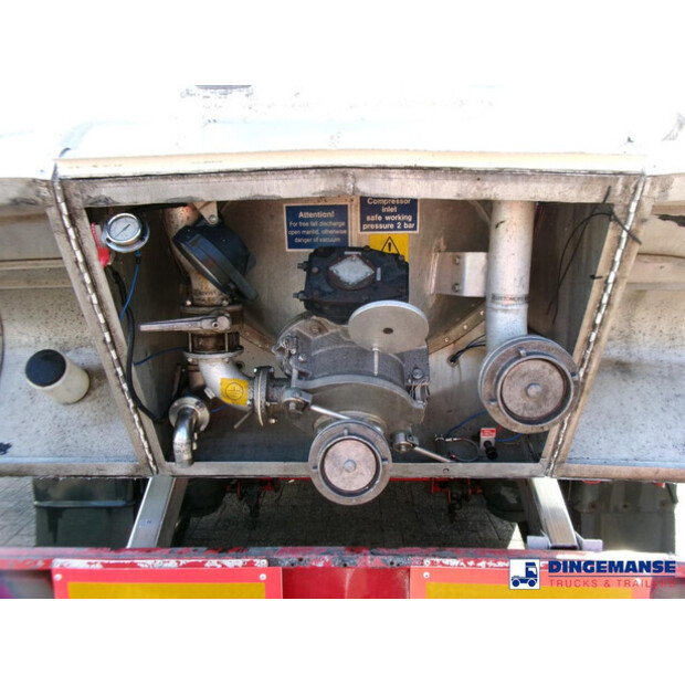 2003 Feldbinder OTHERS-43065578