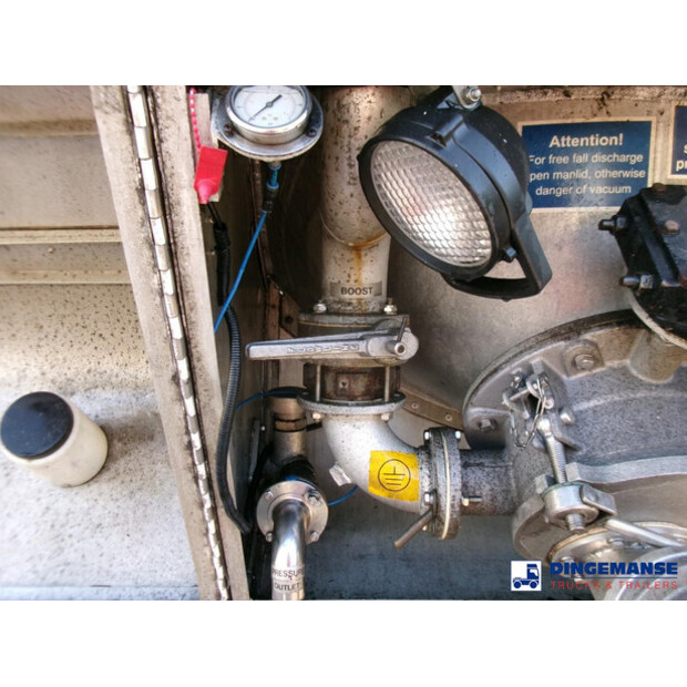 2003 Feldbinder OTHERS-43065579