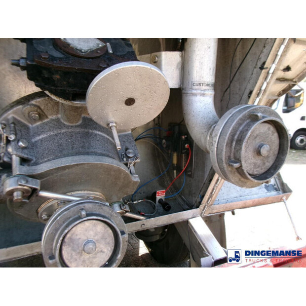 2003 Feldbinder OTHERS-43065580