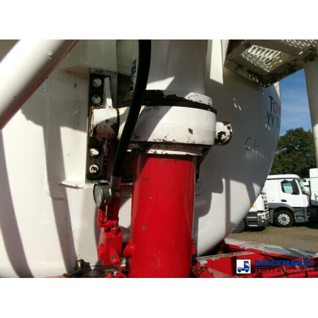 2003 Feldbinder OTHERS-43065581