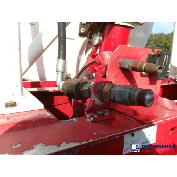 2003 Feldbinder OTHERS-43065582