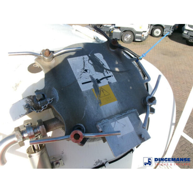 2003 Feldbinder OTHERS-43065583