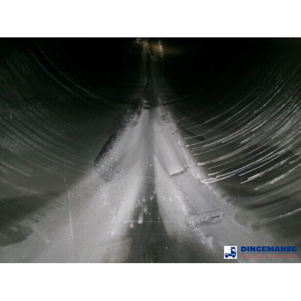 2003 Feldbinder OTHERS-43065584