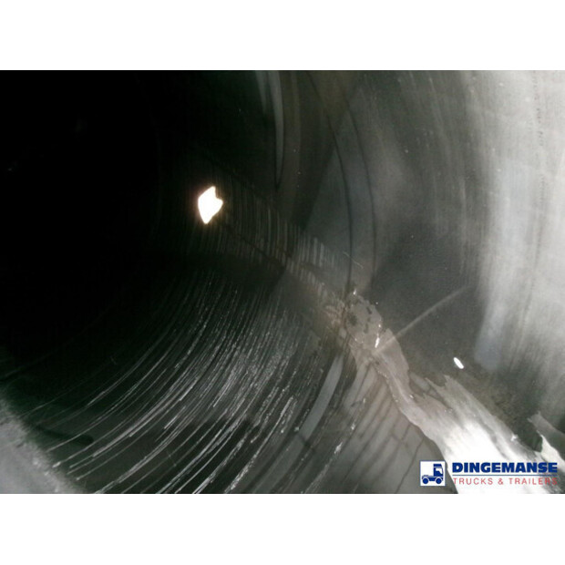 2003 Feldbinder OTHERS-43065585