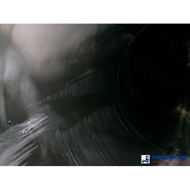 2003 Feldbinder OTHERS-43065586