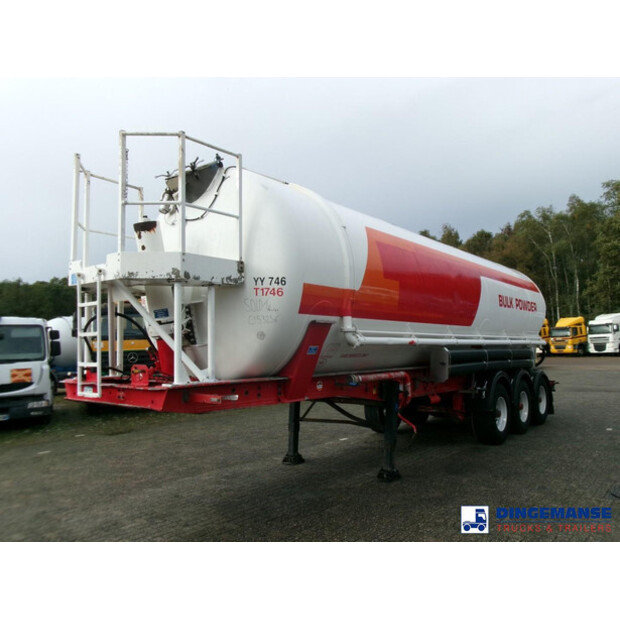 2003 فلدبندر OTHERS-43065590